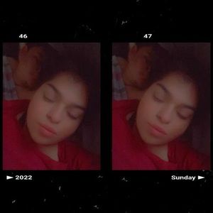 Meet your Posher, Daisy